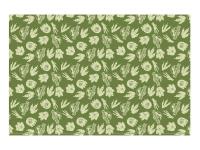 Opakowanie Obrus papierowy Jurassic World 180x120cm