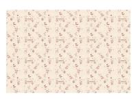 Opakowanie Obrus papierowy Myszki 180x120cm