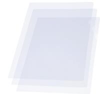 Opakowanie Obwoluta A4 ''L'' (25szt)