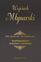 Okładka książki Od oddechu do oddechu