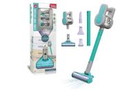 Opakowanie Odkurzacz pionowy