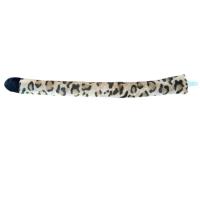 Opakowanie Ogon jaguara 60cm