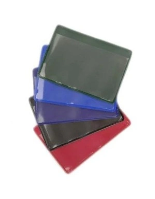 Opakowanie Okładka na prawo jazdy 91x64mm (10szt) NARNIA