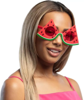 Okulary Arbuz. Wydawca: Boland. SmakLiter.pl Opakowanie Okulary Arbuz