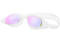 Okulary do pływania Erisk. Wydawca: Spokey. SmakLiter.pl Opakowanie Okulary do pływania Erisk