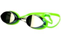 Okulary do pływania Sparki. Wydawca: Spokey. SmakLiter.pl Opakowanie Okulary do pływania Sparki