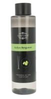Opakowanie Olejek zapachowy do dyfuzora Italian Bergam. 400ml