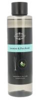 Opakowanie Olejek zapachowy do dyfuzora Jasmine&Patch. 400ml