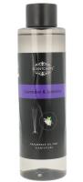 Opakowanie Olejek zapachowy do dyfuzora Lavender&Jasmin 400ml