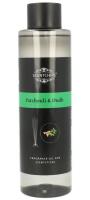 Opakowanie Olejek zapachowy do dyfuzora Patchouli&Oudh 400ml