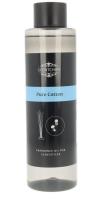 Opakowanie Olejek zapachowy do dyfuzora Pure Cotton 400ml