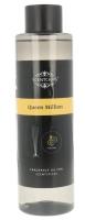 Opakowanie Olejek zapachowy do dyfuzora Queen Million 400ml
