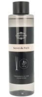 Opakowanie Olejek zapachowy do dyfuzora Secret de Paris 400ml