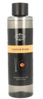 Opakowanie Olejek zapachowy do dyfuzora Vanilla&Mango 400ml