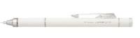 Opakowanie Ołówek automatyczny 0,5mm biały