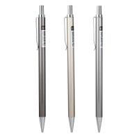 Opakowanie Ołówek automatyczny 0,7mm 1szt.mix