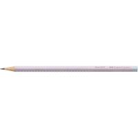 Opakowanie Ołówek Gripp 2001 Blushing (12szt) FABER CASTELL