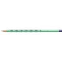 Opakowanie Ołówek Gripp 2001 Buzzing (12szt) FABER CASTELL
