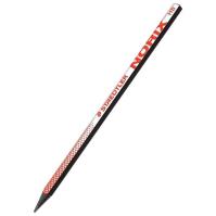 Opakowanie Ołówek HB Norix koralowy (12szt) STAEDTLER