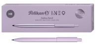 Opakowanie Ołówek wieczny INEO Lavender Scent PELIKAN