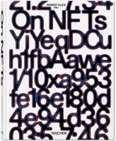 Okładka książki On NFTs wer. angielska