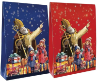 Opakowanie Opakowania prezentowe MIX 2szt