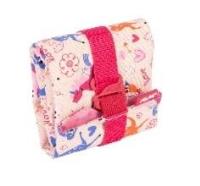 Opakowanie Opakowanie wielorazowe na kanapki