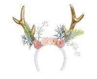 Opakowanie Opaska Jelonek