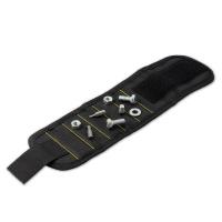 Opakowanie Opaska Magnetyczna Złotej Rączki