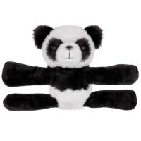 Opakowanie Opaska na rękę panda