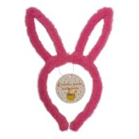 Opakowanie Opaska uszy - Sherpa MIX