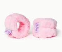 Opakowanie Opaski na nadgarstki Splash Stoppers