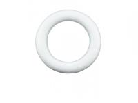 Opakowanie Oponka styropianowa 25cm 6szt