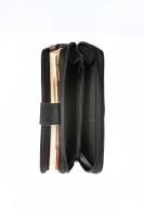Opakowanie Organizer 2027 Memofix B6 ST/SA czarny