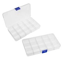 Organizer do przechowywania 18x10x2,3cm. Wydawca: Dalprint. SmakLiter.pl Opakowanie Organizer do przechowywania 18x10x2,3cm