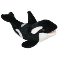 Opakowanie Orka 30cm