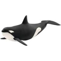 Opakowanie Orka oceaniczna SLH14807