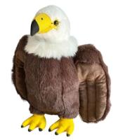 Opakowanie Orzeł 28cm