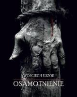 Okładka książki Osamotnienie
