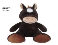 Opakowanie Osioł 30cm