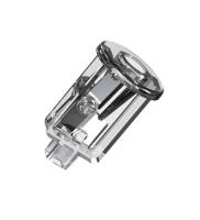 Ostrza do temperówki Eagle TY48, TY39. Wydawca: Eagle. SmakLiter.pl Opakowanie Ostrza do temperówki Eagle TY48, TY39