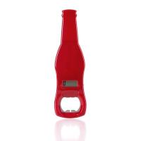 Opakowanie Otwieracz Gadająco Liczący