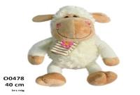 Opakowanie Owca 40cm