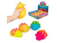 Owieczka morska miękka. Wydawca: One for Fun. SmakLiter.pl Opakowanie Owieczka morska miękka