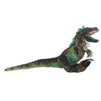 Opakowanie Pacynka velociraptor