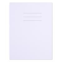 Paczka skoroszyt A4 Office Products karton z listwą biały 50 sztuk. Wydawca: Office Products. SmakLiter.pl Opakowanie Paczka skoroszyt A4 Office Products karton z listwą biały 50 sztuk