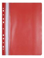 Paczka skoroszyt A4 Office Products miękki wpinany czerwony 25 sztuk. Wydawca: Office Products. SmakLiter.pl Opakowanie Paczka skoroszyt A4 Office Products miękki wpinany czerwony 25 sztuk