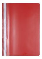 Paczka skoroszyt A4 Office Products PP miękki czerwony 25 sztuk. Wydawca: Office Products. SmakLiter.pl Opakowanie Paczka skoroszyt A4 Office Products PP miękki czerwony 25 sztuk