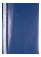 Paczka skoroszyt A4 Office Products PP miękki granatowy 25 sztuk. Wydawca: Office Products. SmakLiter.pl Opakowanie Paczka skoroszyt A4 Office Products PP miękki granatowy 25 sztuk