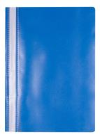 Paczka skoroszyt A4 Office Products PP miękki niebieski 25 sztuk. Wydawca: Office Products. SmakLiter.pl Opakowanie Paczka skoroszyt A4 Office Products PP miękki niebieski 25 sztuk